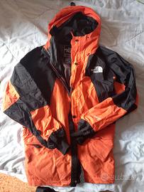 Nord  Face giacca uomo M