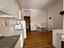 Immagine 17