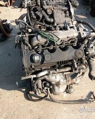 Fiat multipla - 186a9000