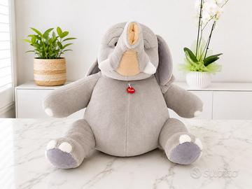 Trudi elefante gigante