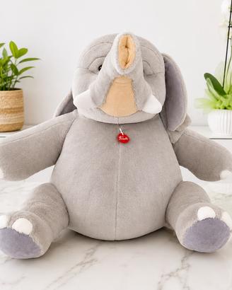 Trudi elefante gigante