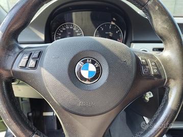 Airbag volante BMW 330 del 2006