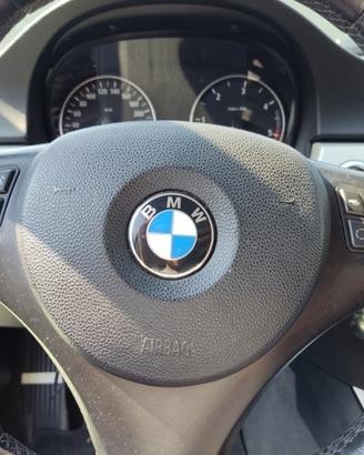 Airbag volante BMW 330 del 2006
