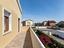 Immagine 9
