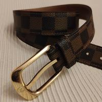 Cintura Louis Vuitton 