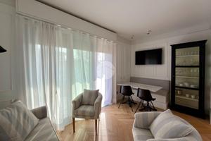 2 LOCALI A MANERBA DEL GARDA