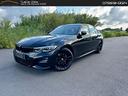 bmw-320-d-m-sport-5096