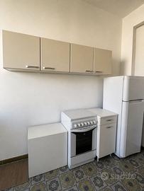 Arredo per piccola cucina
