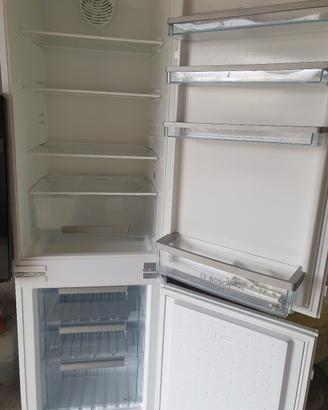 Frigo Bosch