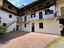 Immagine 27