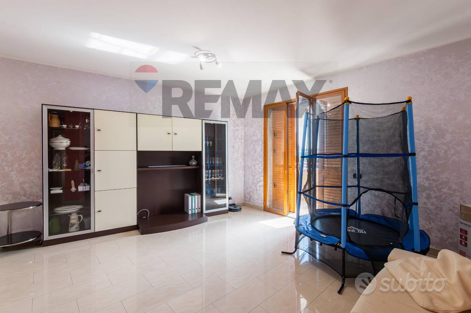 Apartment in Lentini, Siracusa - Vista 5