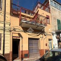 3 LOCALI A PALERMO