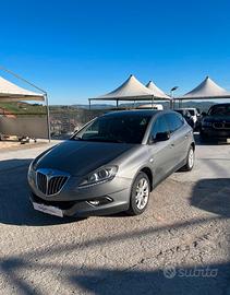 LANCIA DELTA 1.6 MJT