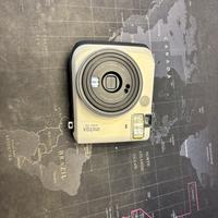 Fujifilm instax mini 70