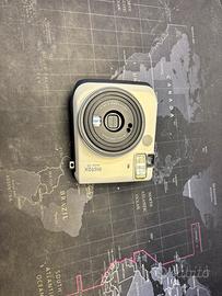 Fujifilm instax mini 70