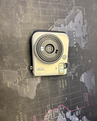 Fujifilm instax mini 70