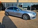 audi-a4-avant-2-0-tdi-190-cv-quattro-s-tronic-busi