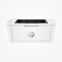 Stampante laser HP laserjet M110WE nuova mai usata