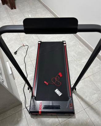 200.00€