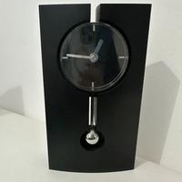 Orologio a pendolo vintage