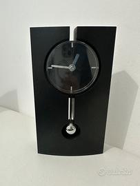Orologio a pendolo vintage