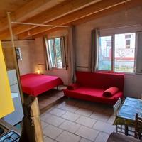 Casa vacanze San Pietro in Bevagna, salento