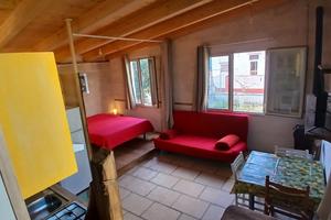 Casa vacanze San Pietro in Bevagna, salento