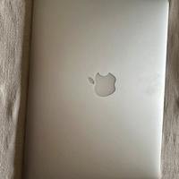 Macbook Air 13