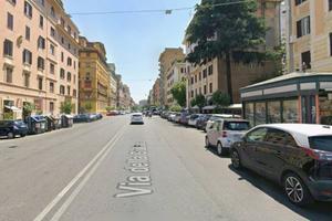 Attività / Licenza di 130 m² a Roma