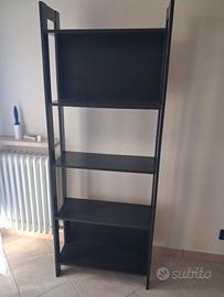 Mobiletto Ikea