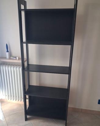 Mobiletto Ikea