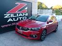 fiat-tipo-1-6-mjt-lounge