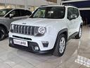 jeep-renegade-1-6-mjt-130-cv-limited