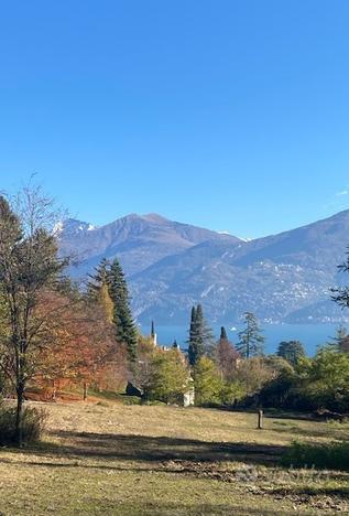 Industriale a Tremezzina