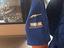 Immagine 4