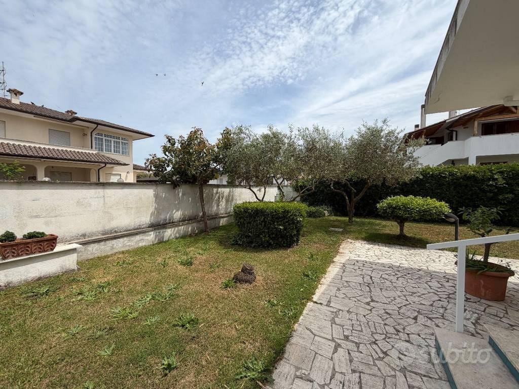 Casa – Sabaudia, Latina - Vista 5