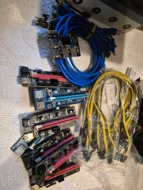 componenti per pc