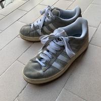 Scarpe da ginnastica Adidas Campus