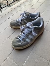 Scarpe da ginnastica Adidas Campus
