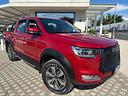 evo-cross-4-2-0-turbo-diesel-doppia-cabina-4x4