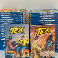 Tex Willer