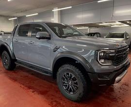 Ford Ranger Raptor 2.0 ecoBlue *ROLLER ELETTRICO