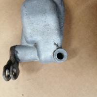 Selettore cambio ape 501 601