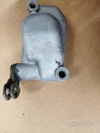 Selettore cambio ape 501 601