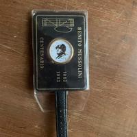 Orologio commemorativo 1883-1983