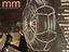 Immagine 4