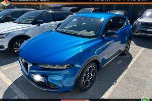 Alfa Romeo Tonale 1.6 diesel 130 CV Ti