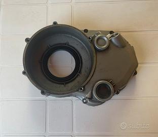 Carter lato alternatore originale Ducati 1098S