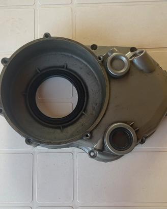 Carter lato alternatore originale Ducati 1098S