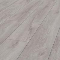 pavimento parquet in laminato